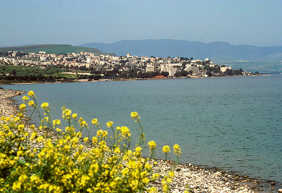 Israelkodachrome_53