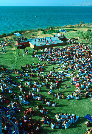Israelkodachrome_56