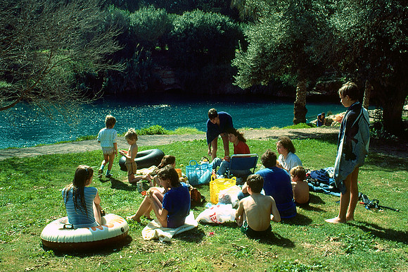 Israelkodachrome_57