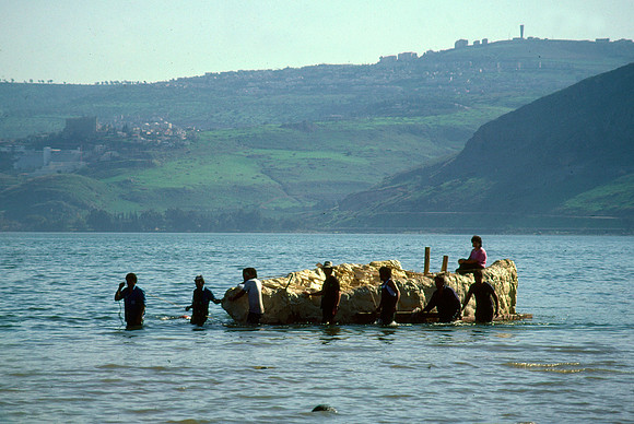 Israelkodachrome_58