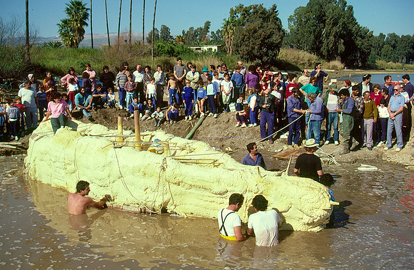 Israelkodachrome_59
