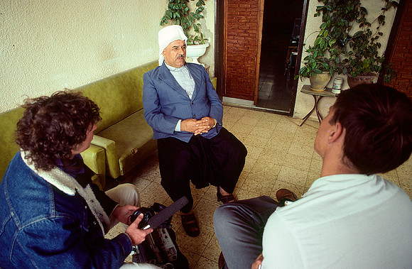 Israelkodachrome_62