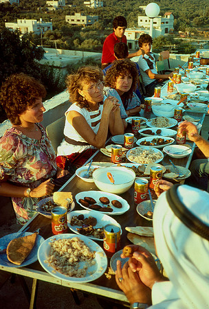 Israelkodachrome_60
