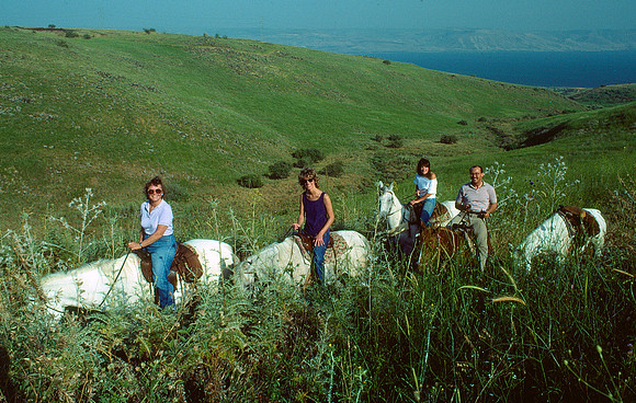 Israelkodachrome_67