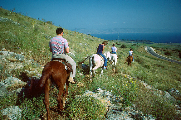 Israelkodachrome_68