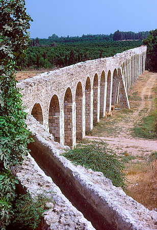 Israelkodachrome_69