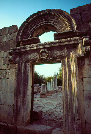 Israelkodachrome_70