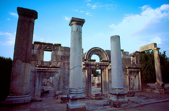 Israelkodachrome_71