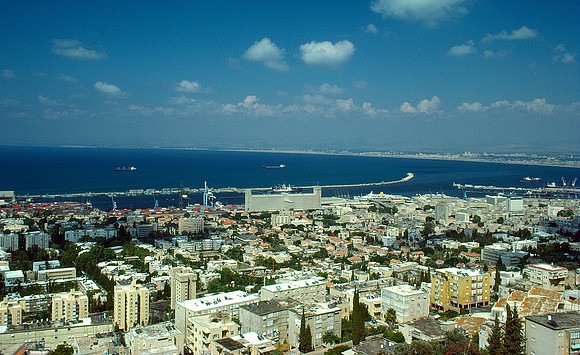 Israelkodachrome_76