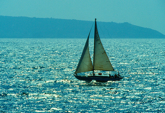 Israelkodachrome_77