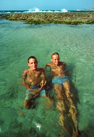 Israelkodachrome_74