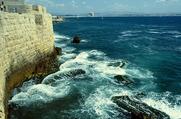 Israelkodachrome_72