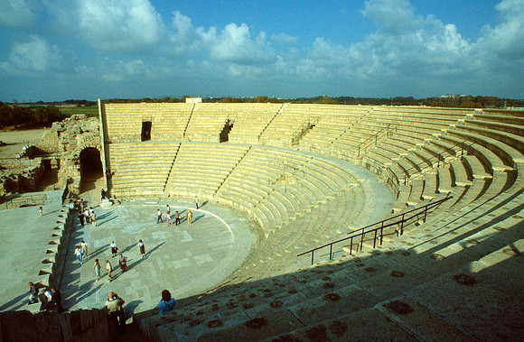 Israelkodachrome_73