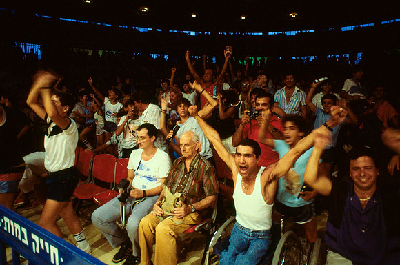 Israelkodachrome_79