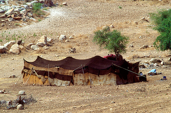 Israelkodachrome_80