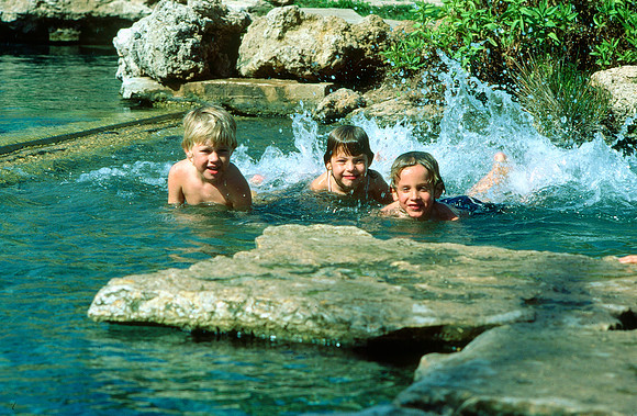 Israelkodachrome_84