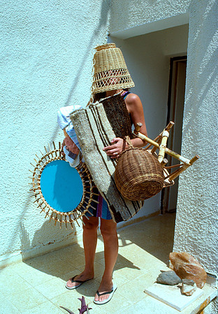 Israelkodachrome_85