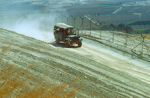Israelkodachrome_87