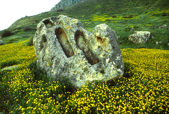 Israelkodachrome_86
