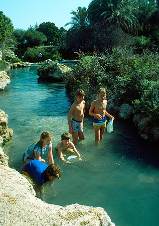 Israelkodachrome_89