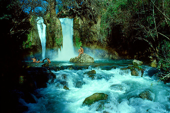 Israelkodachrome_93