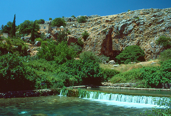 Israelkodachrome_94