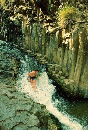 Israelkodachrome_100