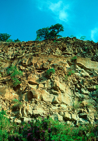 Israelkodachrome_99