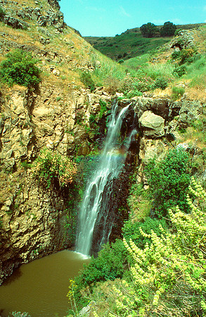 Israelkodachrome_96