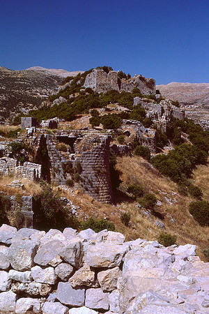 Israelkodachrome_97