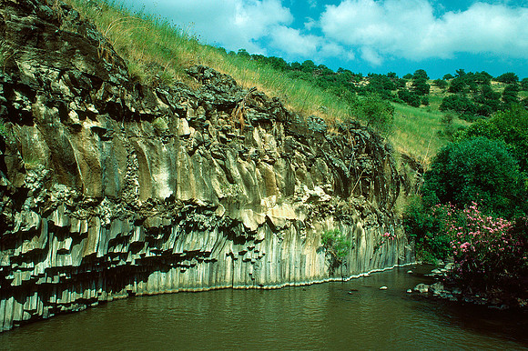 Israelkodachrome_101