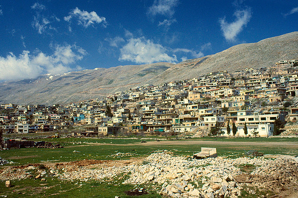 Israelkodachrome_102