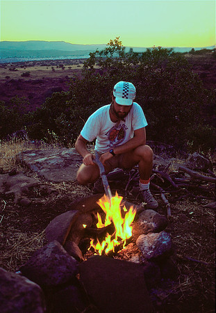 Israelkodachrome_103