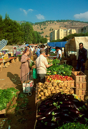 Israelkodachrome_105