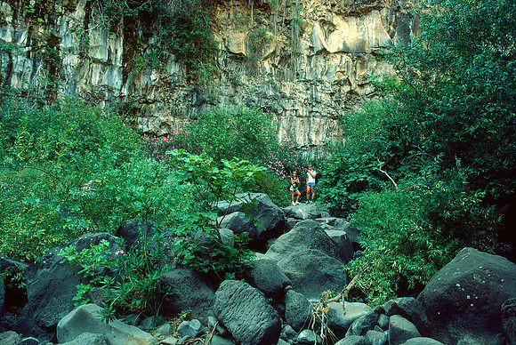 Israelkodachrome_104
