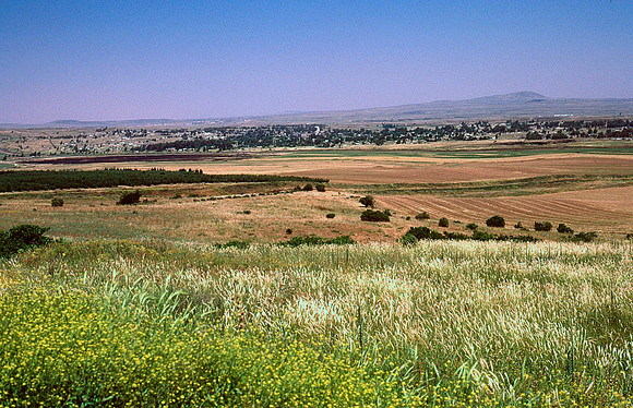 Israelkodachrome_106