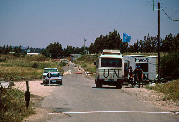 Israelkodachrome_107