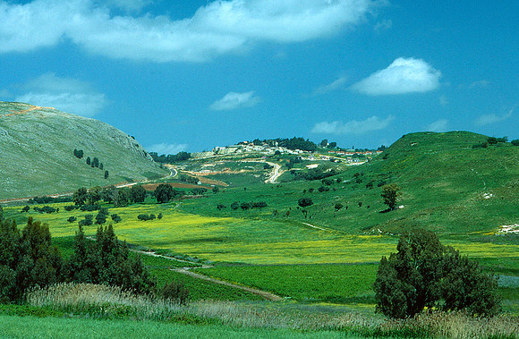 Israelkodachrome_110