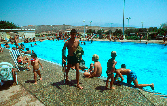 Israelkodachrome_111