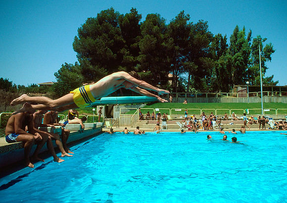 Israelkodachrome_112