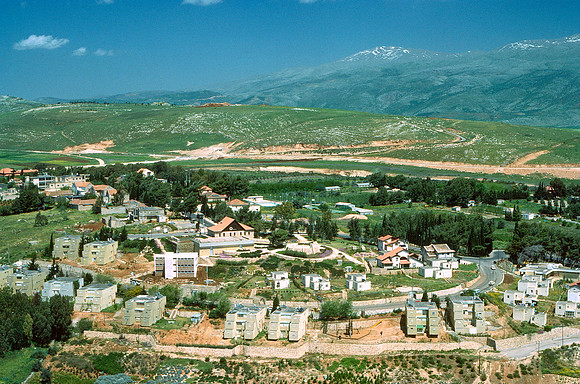 Israelkodachrome_108