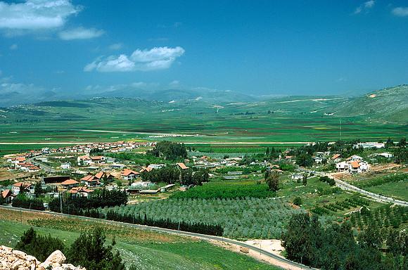 Israelkodachrome_109