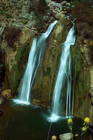 Israelkodachrome_113
