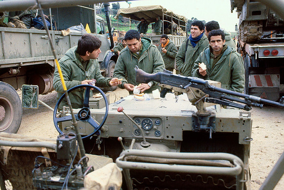 Israelkodachrome_114