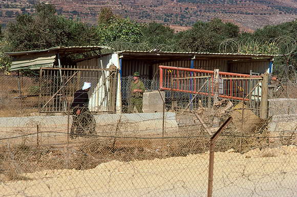 Israelkodachrome_115