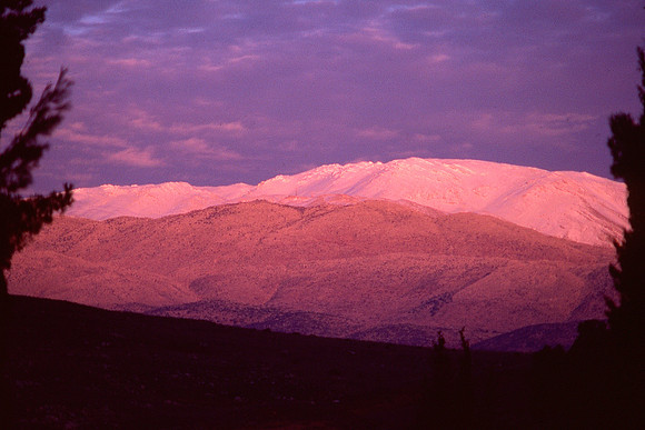 Israelkodachrome_116