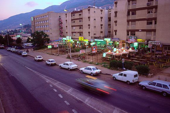 Israelkodachrome_117