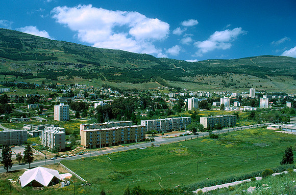 Israelkodachrome_118