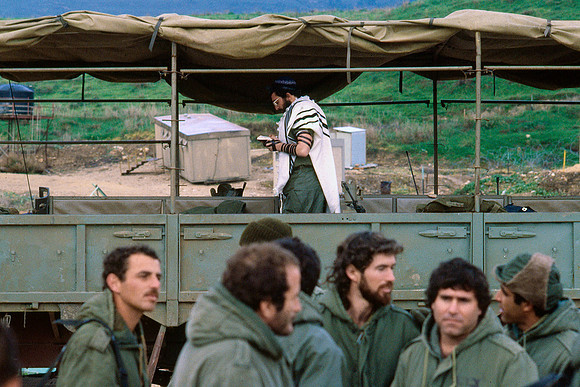 Israelkodachrome_119