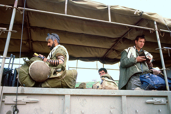 Israelkodachrome_122